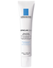 EFFACLAR DUO EFFACLAR DUO