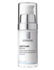 SUBSTIANE SERUM SUBSTIANE SERUM