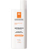 Anthelios Mineral SPF 50 Sunscreen Anthelios Mineral SPF 50 Sunscreen
