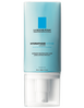 HYDRAPHASE INTENSE LIGHT HYDRAPHASE INTENSE LIGHT