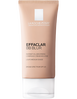 EFFACLAR BB BLUR LIGHT/MEDIUM EFFACLAR BB BLUR LIGHT/MEDIUM