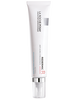 Redermic R Redermic R
