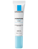 Hydraphase Intense Eyes Hydraphase Intense Eyes