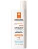 ANTHELIOS 50 MINERAL TINTED ANTHELIOS 50 MINERAL TINTED