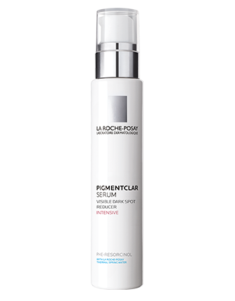 Pigmentclar serum para axilas_2