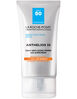 Anthelios Daily SPF 50 Primer Anthelios Daily SPF 50 Primer