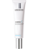 Redermic C Dry Skin Redermic C Dry Skin