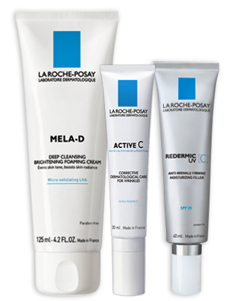 Preventative Aging Routine Preventative Aging Routine
