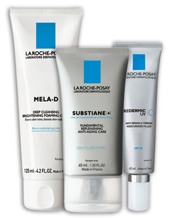 Loss of firmness routine Loss of firmness routine