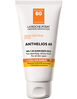 Anthelios SPF 60 Melt-in Sunscreen Milk Anthelios SPF 60 Melt-in Sunscreen Milk
