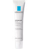 Effaclar Duo Effaclar Duo