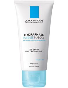 mask posay hydraphase intense roche laroche