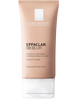 Effaclar BB Blur Fair/Light Effaclar BB Blur Fair/Light