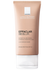 Effaclar BB Blur Light/Medium Effaclar BB Blur Light/Medium
