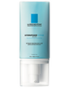 HYDRAPHASE INTENSE RICHE HYDRAPHASE INTENSE RICHE