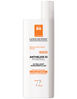 Anthelios Mineral SPF 50 Sunscreen Anthelios Mineral SPF 50 Sunscreen