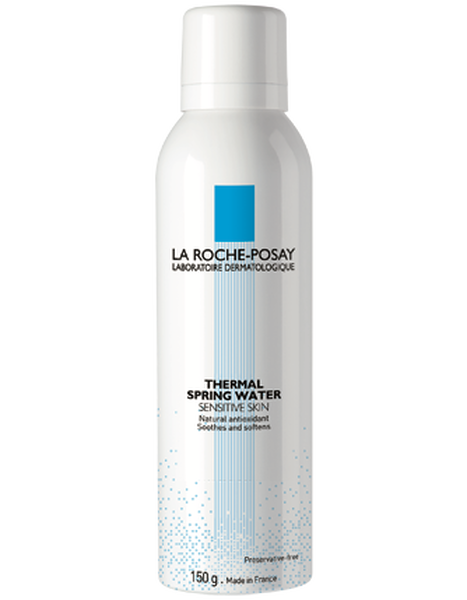 For Facial spring thermal water Sorry, that Facial spring thermal water