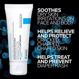 Moisturizing Skin Care Routine for Dry Skin