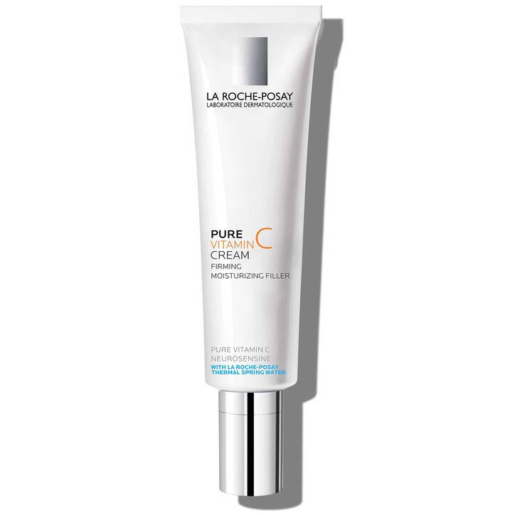 Pigmentclar Eye Cream for Dark Circles La RochePosay