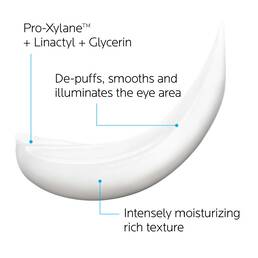 Substiane Anti Aging Eye Cream