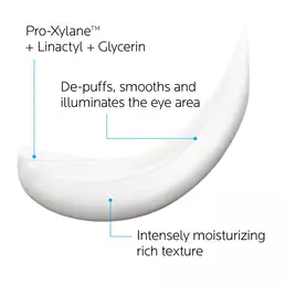 Substiane Anti Aging Eye Cream