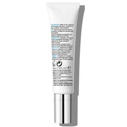 Pigmentclar Eye Cream for Dark Circles