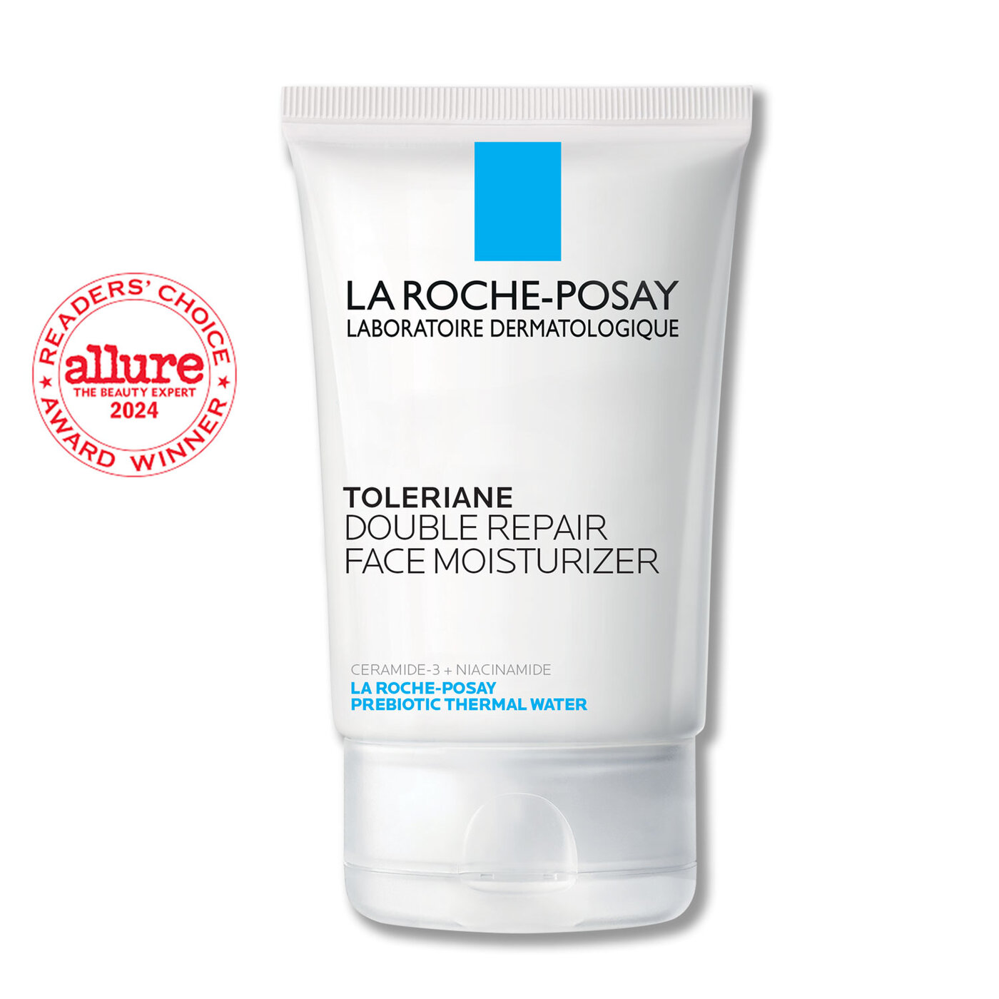 La Roche-Posay product image 2