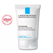 Toleriane Double Repair Face Moisturizer