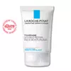 Toleriane Double Repair Face Moisturizer