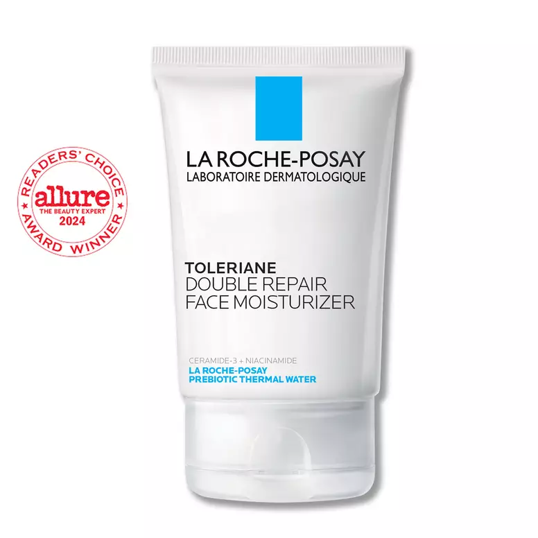 2432 Anthelios Mineral Tinted Sunscreen for Face SPF 100 - Image 5