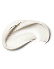Effaclar Shine Control Clay Mask Texture Effaclar Shine Control Clay Mask Texture