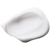 Toleriane Riche Moisturizer for Very Dry Skin Texture Toleriane Riche Moisturizer for Very Dry Skin Texture