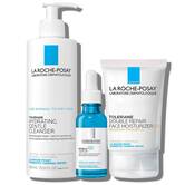 Dry Skin Routine Set