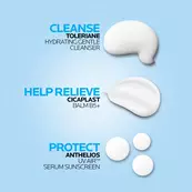 Daily Hydration Dose Routine