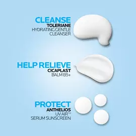 Daily Hydration Dose Routine