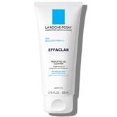 Effaclar Medicated Acne Face Wash