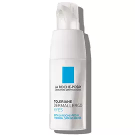 Toleriane DermAllergo Eyes