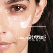 Effaclar A.Z. Gel Azelaic Acid Acne Treatment