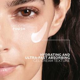 Effaclar A.Z. Gel Azelaic Acid Acne Treatment