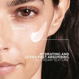 Effaclar A.Z. Gel Azelaic Acid Acne Treatment