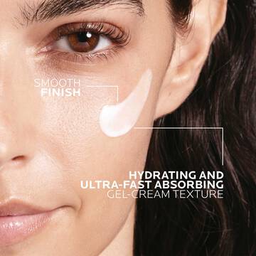 Effaclar A.Z. Gel Azelaic Acid Acne Treatment