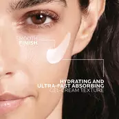 Effaclar A.Z. Gel Azelaic Acid Acne Treatment