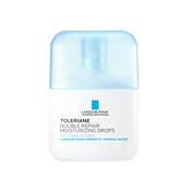 Toleriane Double Repair Moisturizing Drops