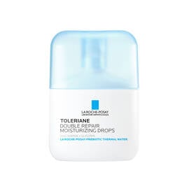 Toleriane Double Repair Moisturizing Drops