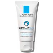 Cicaplast Hand Cream for Dry Hands & Damaged Hands