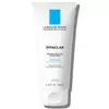 Clinically tested & dermatologist-recommended La Roche-Posay Effaclar Medicated Acne Face Wash