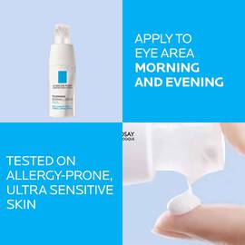 Dermallergo Sensitive Skin Moisturizer Set