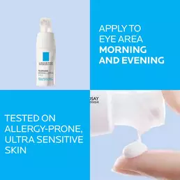 Dermallergo Sensitive Skin Moisturizer Set