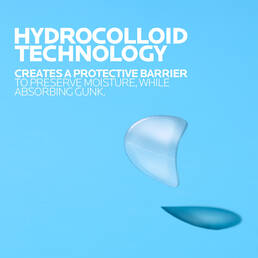 Effaclar Duo+M Multi-Target Blemish Patches