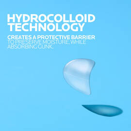 Effaclar Duo+M Multi-Target Blemish Patches